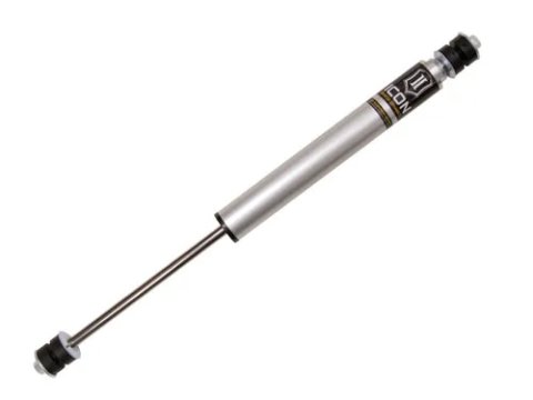 ICON 91-97 Toyota Land Cruiser 80 0-3in Front 2.0 Series Aluminum Shocks VS IR thumbnail 2