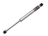ICON 91-97 Toyota Land Cruiser 80 4-6in Front 2.0 Series Aluminum Shocks VS IR thumbnail 1