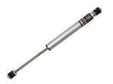ICON 91-97 Toyota Land Cruiser 80 4-6in Front 2.0 Series Aluminum Shocks VS IR thumbnail 3
