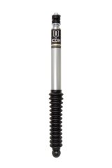 ICON 91-07 Toyota Land Cruiser 80/100 4-6in Rear 2.0 Series Aluminum Shocks VS IR thumbnail 1