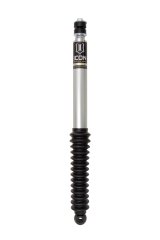 ICON 91-07 Toyota Land Cruiser 80/100 4-6in Rear 2.0 Series Aluminum Shocks VS IR thumbnail 4