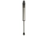 ICON 2012+ Toyota Hilux Rear 2.0 Series Aluminum Shocks VS NR thumbnail 3