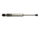 ICON 2005+ Toyota Tacoma 4WD 1.5-3in Rear 2.0 Series Aluminum Shocks NR thumbnail 1