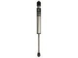 ICON 2005+ Toyota Tacoma 4WD 1.5-3in Rear 2.0 Series Aluminum Shocks NR thumbnail 2