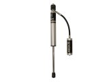 ICON 2005+ Toyota Tacoma 4WD 1.5-3in Rear 2.0 Series Aluminum Shocks RR thumbnail 1
