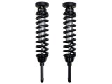 ICON 00-06 Toyota Tundra Ext Travel 2.5 Custom Shocks VS IR Coilover Kit w/RCD 6in thumbnail 3