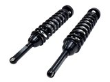 ICON 00-06 Toyota Tundra Ext Travel 2.5 Custom Shocks VS IR Coilover Kit w/RCD 6in thumbnail 5