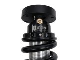 ICON 00-06 Toyota Tundra Ext Travel 2.5 Custom Shocks VS IR Coilover Kit w/RCD 6in thumbnail 6