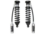 ICON 96-02 Toyota 4Runner 2.5 Series Shocks VS RR Coilover Kit thumbnail 3