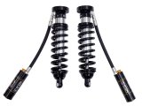 ICON 96-02 Toyota 4Runner 2.5 Series Shocks VS RR CDCV Coilover Kit thumbnail 3
