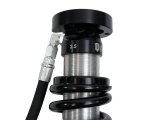 ICON 96-02 Toyota 4Runner 2.5 Series Shocks VS RR CDCV Coilover Kit thumbnail 4
