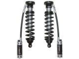 ICON 96-02 Toyota 4Runner 2.5 Series Shocks VS RR CDCV Coilover Kit thumbnail 6