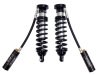 ICON 96-02 Toyota 4Runner 2.5 Series Shocks VS RR CDCV Coilover Kit thumbnail 7