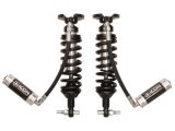 ICON 07-18 GM 1500 1-2.5in 2.5 Series Shocks VS RR Coilover Kit thumbnail 3