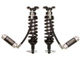 ICON 07-18 GM 1500 1-2.5in 2.5 Series Shocks VS RR Coilover Kit thumbnail 4