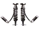 ICON 07-18 GM 1500 1-2.5in 2.5 Series Shocks VS RR CDCV Coilover Kit thumbnail 3