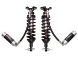 ICON 07-18 GM 1500 1-2.5in 2.5 Series Shocks VS RR CDCV Coilover Kit thumbnail 4