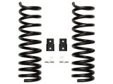 ICON 2014+ Ram 2500 2.5in Front Dual Rate Spring Kit thumbnail 3