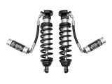 ICON 96-04 Toyota Tacoma 2.5 Series Shocks VS RR CDCV Coilover Kit thumbnail 3