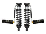 ICON 96-04 Toyota Tacoma Ext Travel 2.5 Series Shocks VS RR CDCV Coilover Kit thumbnail 2