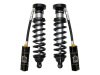 ICON 96-02 Toyota 4Runner Ext Travel 2.5 Series Shocks VS RR CDCV Coilover Kit thumbnail 4
