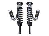 ICON 07-09 Toyota FJ / 03-09 Toyota 4Runner 2.5 Series Shocks VS RR Coilover Kit thumbnail 1