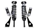 ICON 2010+ Toyota FJ/4Runner 2.5 Series Shocks VS RR Coilover Kit thumbnail 4