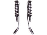 ICON 2015+ Chevrolet Colorado 2.5 Series Shocks VS RR Coilover Kit thumbnail 1