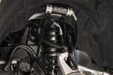 ICON 2015+ Chevrolet Colorado 2.5 Series Shocks VS RR Coilover Kit thumbnail 2