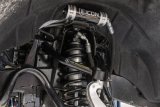 ICON 2015+ Chevrolet Colorado 2.5 Series Shocks VS RR CDCV Coilover Kit thumbnail 2