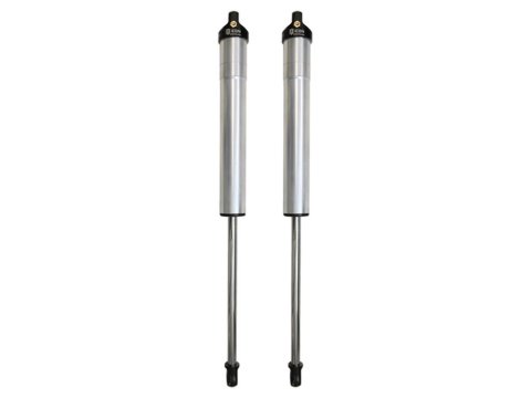 ICON 2007+ Toyota Tundra 2.5 Custom Shocks VS IR Coilover Kit w/BDS 7in thumbnail 2