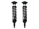 ICON 09-13 Ford F-150 2WD 0-2.63in 2.5 Series Shocks VS IR Coilover Kit thumbnail 1