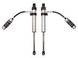 ICON 96-04 Toyota Tacoma Ext Travel 2.5 Series Shocks VS RR CDCV Coilover Kit w/700lb Spring Rate thumbnail 1