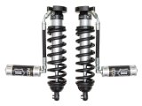 ICON 96-04 Toyota Tacoma Ext Travel 2.5 Series Shocks VS RR Coilover Kit 700lb thumbnail 1