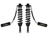 ICON 2005+ Toyota Tacoma Ext Travel 2.5 Series Shocks VS RR Coilover Kit thumbnail 2