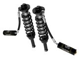 ICON 2005+ Toyota Tacoma Ext Travel 2.5 Series Shocks VS RR Coilover Kit thumbnail 5