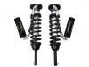 ICON 2005+ Toyota Tacoma Ext Travel 2.5 Series Shocks VS RR Coilover Kit thumbnail 8