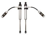 ICON 2005+ Toyota Tacoma Ext Travel 2.5 Series Shocks VS RR Coilover Kit w/700lb Spring Rate thumbnail 2