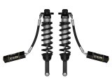 ICON 2005+ Toyota Tacoma Ext Travel 2.5 Series Shocks VS RR Coilover Kit w/700lb Spring Rate thumbnail 3