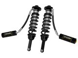ICON 2005+ Toyota Tacoma Ext Travel 2.5 Series Shocks VS RR Coilover Kit w/700lb Spring Rate thumbnail 5