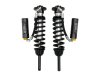 ICON 07-09 Toyota FJ / 03-09 Toyota 4Runner 2.5 Custom Shocks VS RR CDCV Coilover Kit w/Rgh Ctry 6in thumbnail 6