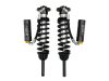 ICON 07-09 Toyota FJ / 03-09 Toyota 4Runner 2.5 Custom Shocks VS RR CDCV Coilover Kit w/Rgh Ctry 6in thumbnail 7