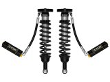 ICON 2019+ GM 1500 Ext Travel 2.5 Series Shocks VS RR CDCV Coilover Kit thumbnail 2