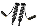 ICON 2019+ GM 1500 Ext Travel 2.5 Series Shocks VS RR CDCV Coilover Kit thumbnail 3