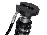 ICON 2019+ GM 1500 Ext Travel 2.5 Series Shocks VS RR CDCV Coilover Kit thumbnail 4
