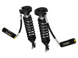 ICON 2019+ GM 1500 Ext Travel 2.5 Series Shocks VS RR CDCV Coilover Kit thumbnail 5