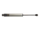 ICON 2005+ Ford F-250/F-350 Super Duty 4WD Wide Track 2.0 Steering Stabilizer (Dual) IR thumbnail 1