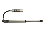 ICON 2017+ Ford F-250/F-350 Super Duty Rear 0-2in 2.0 Series Aluminum Shocks VS RR thumbnail 2