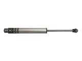 ICON 2017+ Ford F-250/F-350 Super Duty Rear 2-5in 2.0 Series Aluminum Shocks VS IR thumbnail 2