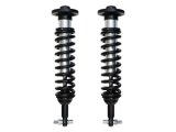 ICON 2014 Ford F-150 2WD 0-2.63in 2.5 Series Shocks VS IR Coilover Kit thumbnail 1